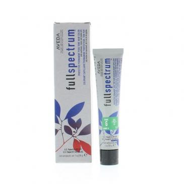 Aveda Full Spectrum Protective Permanent