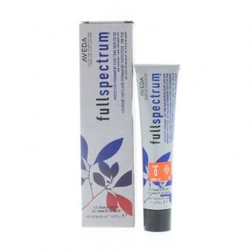 Aveda Full Spectrum Protective Permanent