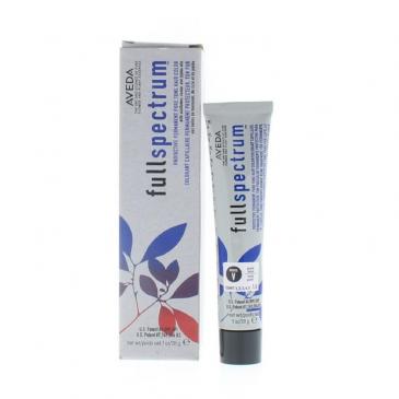 Aveda Full Spectrum Protective Permanent