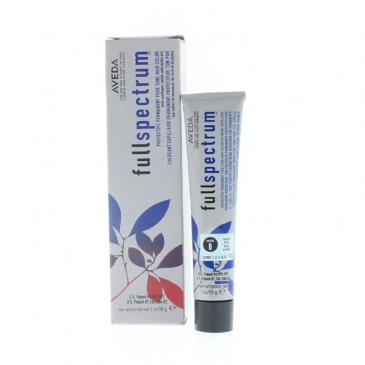 Aveda Full Spectrum Protective Permanent