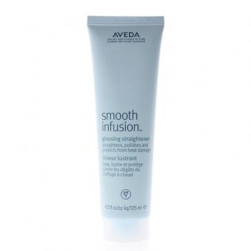 Aveda Smooth Infusion Glossing Straightener 4.2oz