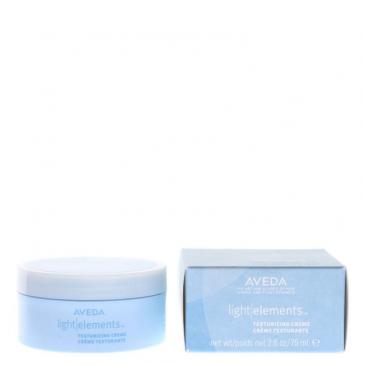 Aveda Light Elements Texturizing Creme 2.6oz