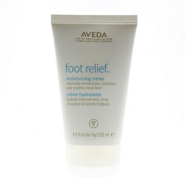 Aveda Foot Relief Moisturizing Creme 4.2oz