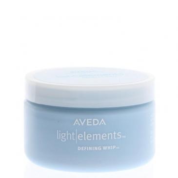 Aveda Light Elements Defining Whip 4.2oz