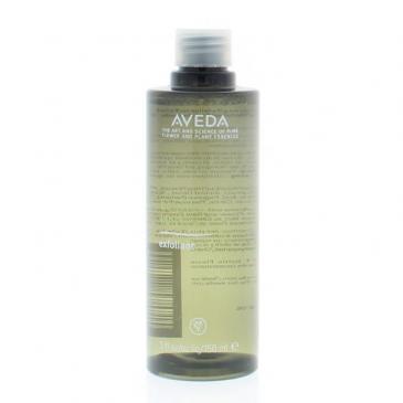 Aveda Botanical Kinetics Exfoliant 5oz