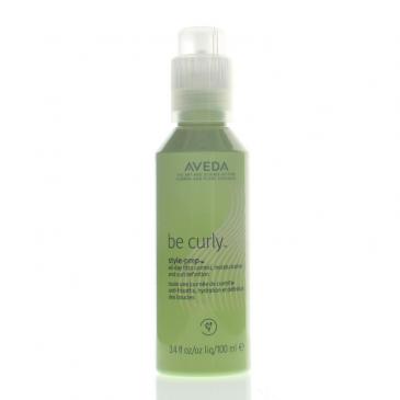 Aveda Be Curly Style-Prep 3.4oz