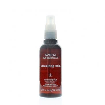 Aveda Volumizing Tonic 3.4oz