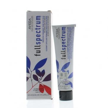 Aveda Full Spectrum Protective Permanent Creme