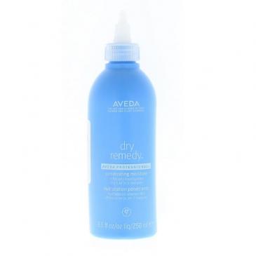 Aveda Dry Remedy Penetrating Moisture 8.5oz