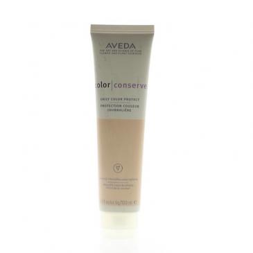 Aveda Color Conserve Daily Color Protect 3.4oz