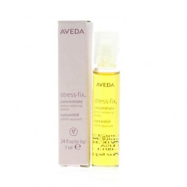 Aveda Stress Fix Concentrate Relieving Aroma 0.24oz