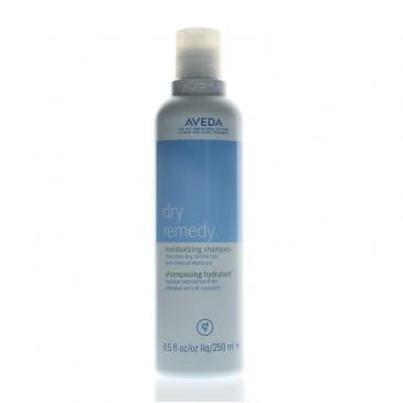 Aveda Dry Remedy Moisturizing Shampoo 8.5oz Aveda Dry Remedy Moisturizing Shampoo 8.5oz