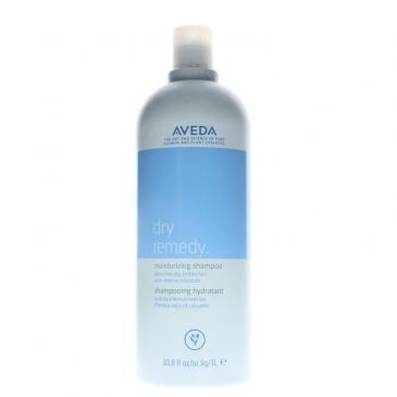 Aveda Dry Remedy Moisturizing Shampoo 33.8oz Aveda Dry Remedy Moisturizing Shampoo 33.8oz