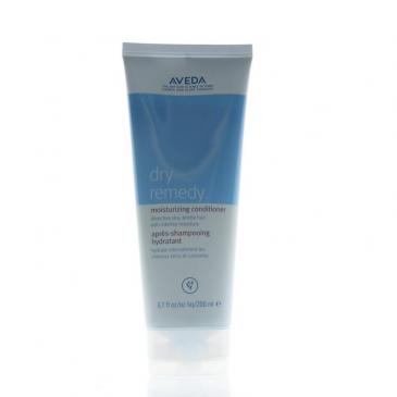 Aveda Dry Remedy Moisturizing Conditioner 6.7oz