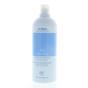 Aveda Dry Remedy Moisturizing Conditioner 33.8oz