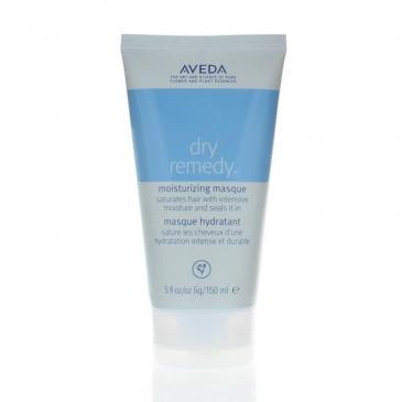 Aveda Dry Remedy Moisturizing Masque 5oz