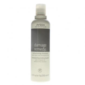 Aveda Damage Remedy Restructuring Shampoo 8.5oz