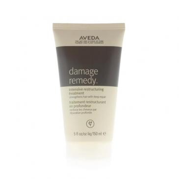 Aveda Damage Remedy Intensive Restructuring Treatment 5oz