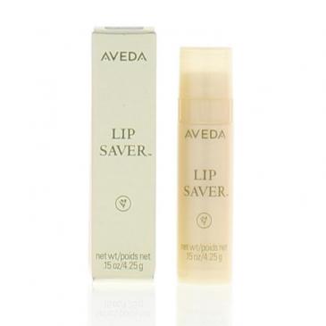 Aveda Lip Saver 0.15oz