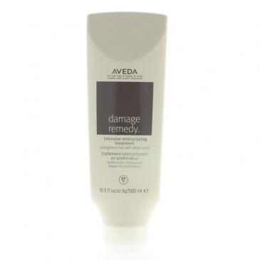 Aveda Damage Remedy Intensive Restructuring Treatment 16.9oz