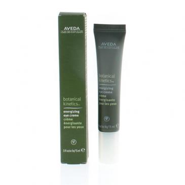 Aveda Botanical Kinetics Energizing Eye Creme 0.5oz