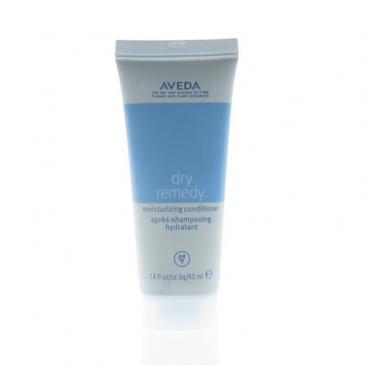 Aveda Dry Remedy Moisturizing Conditioner 1.4oz