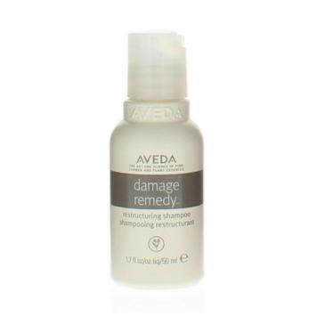 Aveda Damage Remedy Restructuring Shampoo 1.7oz