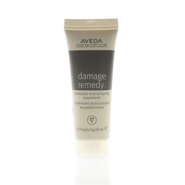Aveda Damage Remedy Intensive Restructuring Treatment 0.85oz