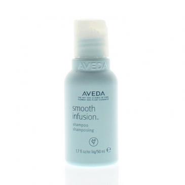 Aveda Smooth Infusion Shampoo 1.7oz