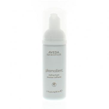 Aveda Phomollient Styling Foam 1.7oz