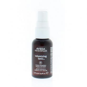 Aveda Volumizing Tonic 1.4oz