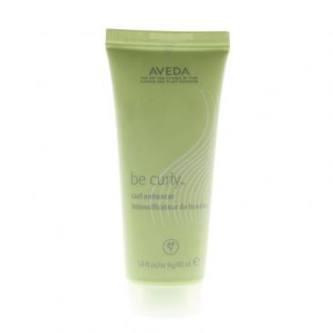 Aveda Be Curly Curl Enhancer 1.4oz