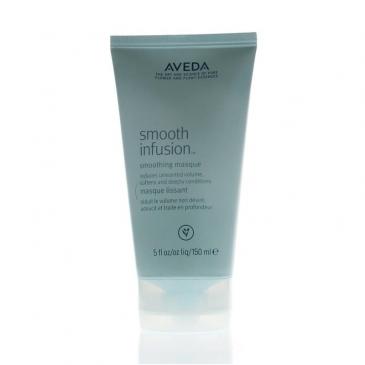 Aveda Smooth Infusion Smoothing Masque 5oz