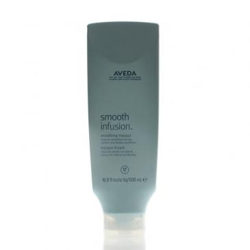 Aveda Smooth Infusion Smoothing Masque 16.9oz