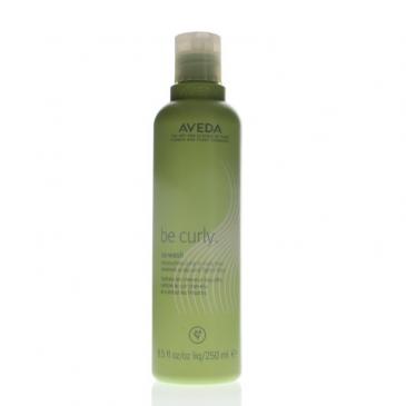 Aveda Be Curly Co-Wash 8.5oz