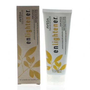 Aveda Enlightener Cream Booster 7oz