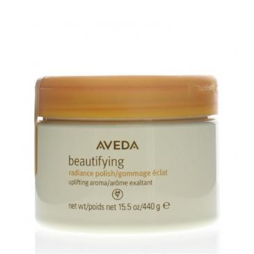 Aveda Beautifying Radiance Polish 15.5oz