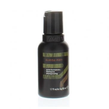 Aveda Men Pure-Formance Shampoo 1.7oz