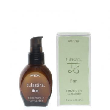 Aveda Tulasara Firm Concentrate 1oz