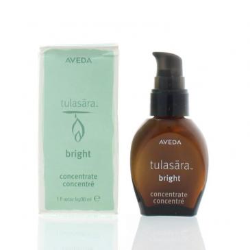 Aveda Tulasara Bright Concentrate 1oz