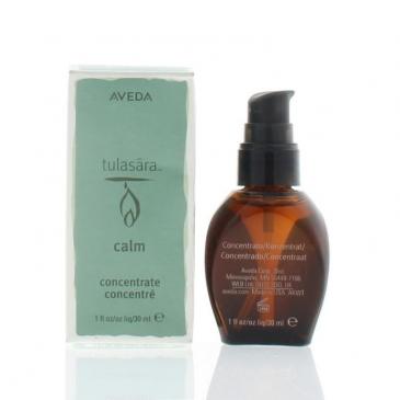 Aveda Tulasara Calm Concentrate 1oz