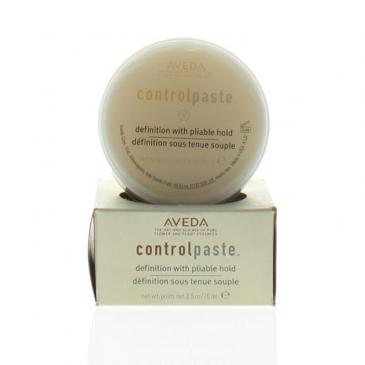Aveda Control Paste Definition With Pliable Hold 2.5oz