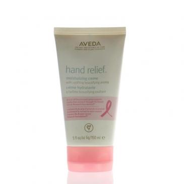 Aveda Hand Relief Moisturizing Creme 5oz