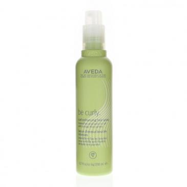 Aveda Be Curly Curl Enhancing Hair Spray 6.7oz
