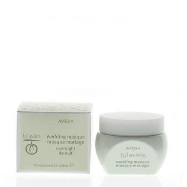 Aveda Wedding Masque Overnight Face 1.7oz