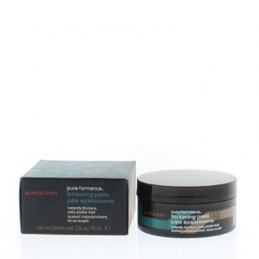 Aveda Men Pure-Formance Thickening Paste 2.6oz