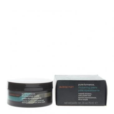 Aveda Men Pure-Formance Thickening Paste 2.6oz