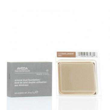 Aveda Inner Light Mineral Dual Foundation