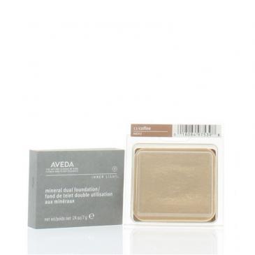 Aveda Inner Light Mineral Dual Foundation