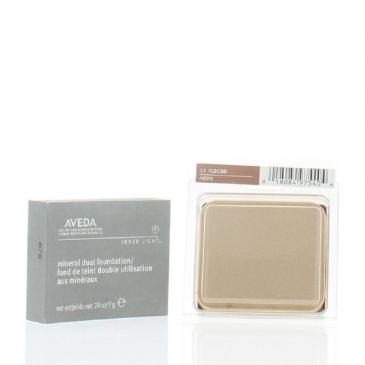 Aveda Inner Light Mineral Dual Foundation